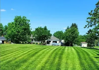 Ireland Property Management Gallery