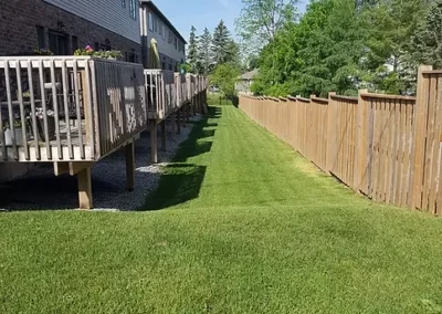 Ireland Property Management Gallery