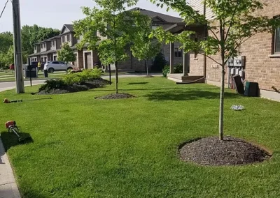 Ireland Property Management Gallery