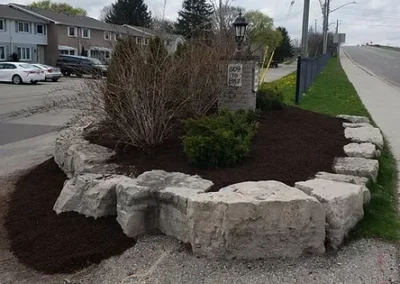 Ireland Property Management Gallery