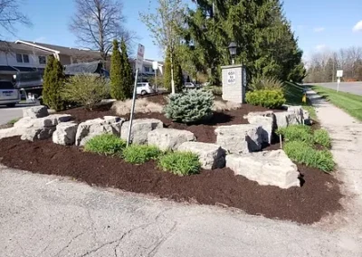 Ireland Property Management Gallery