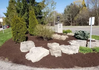 Ireland Property Management Gallery