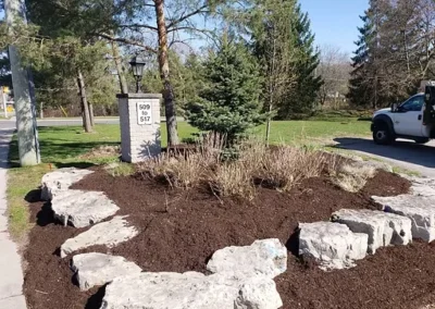 Ireland Property Management Gallery